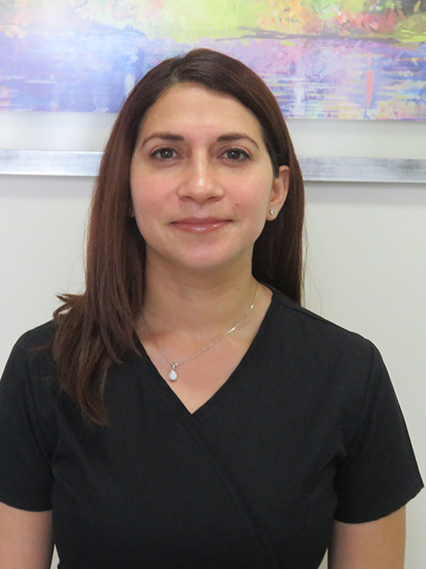 Kinesiología y Rehabilitación 3 04